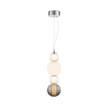 Maytoni Collar LED viseća svjetiljka