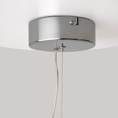 Maytoni Collar LED viseća svjetiljka