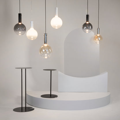 Maytoni Nebula LED viseća svjetiljka