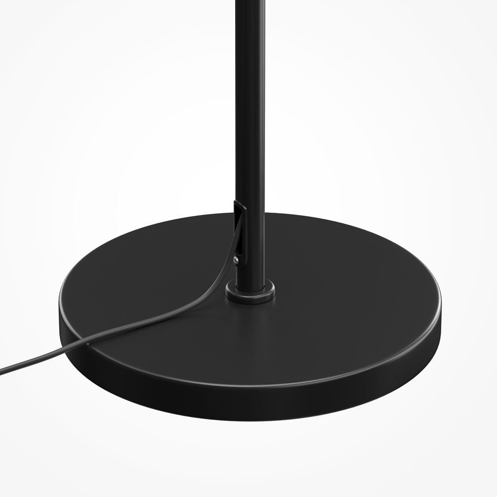 Maytoni Dallas G9 podna lampa