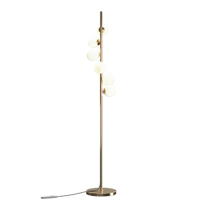 Maytoni Dallas G9 podna lampa