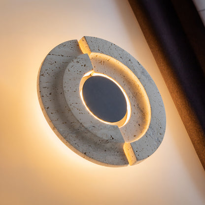 Maytoni Daylight LED zidna svjetiljka