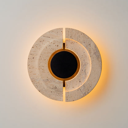 Maytoni Daylight LED zidna svjetiljka