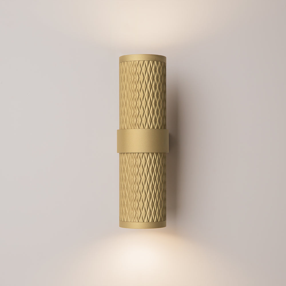 Maytoni Focus Design GU10 zidna svjetiljka