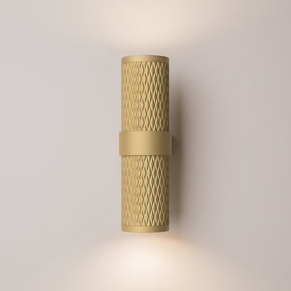 Maytoni Focus Design GU10 zidna svjetiljka