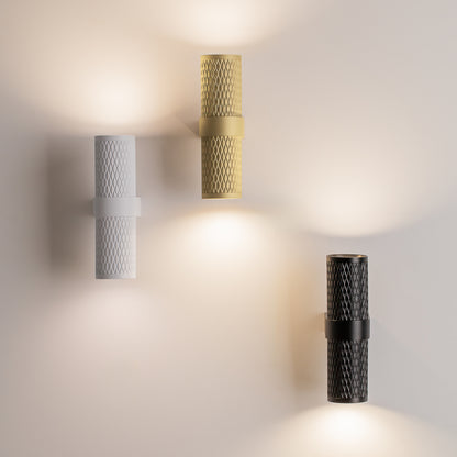 Maytoni Focus Design GU10 zidna svjetiljka
