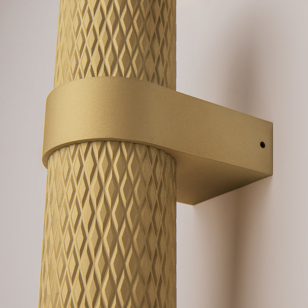 Maytoni Focus Design GU10 zidna svjetiljka