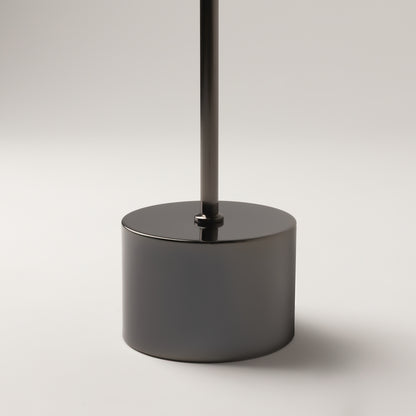 Maytoni Double Moon LED podna lampa