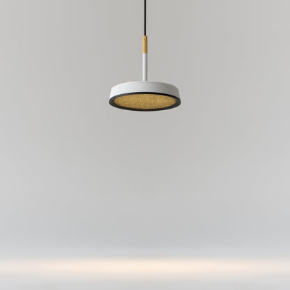 Maytoni El LED viseća svjetiljka