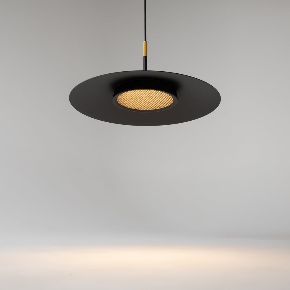 Maytoni El LED viseća svjetiljka