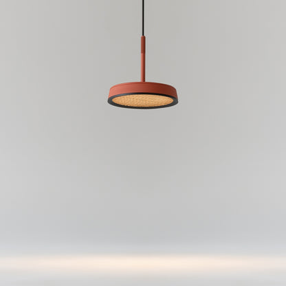 Maytoni El LED viseća svjetiljka