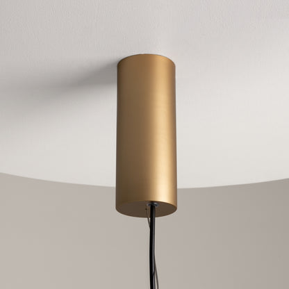 Maytoni Enigma LED viseća svjetiljka
