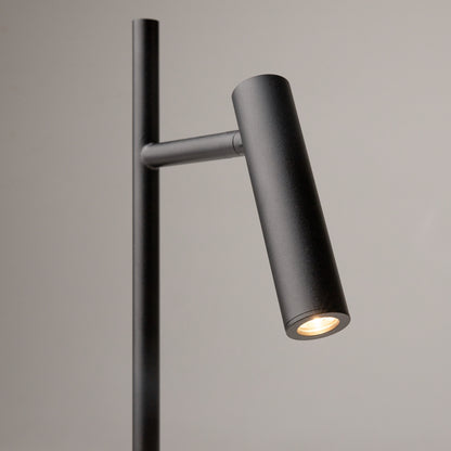 Maytoni Estudo LED stolna lampa