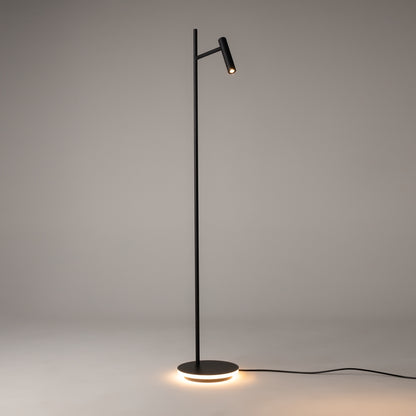 Maytoni Estudo LED podna lampa