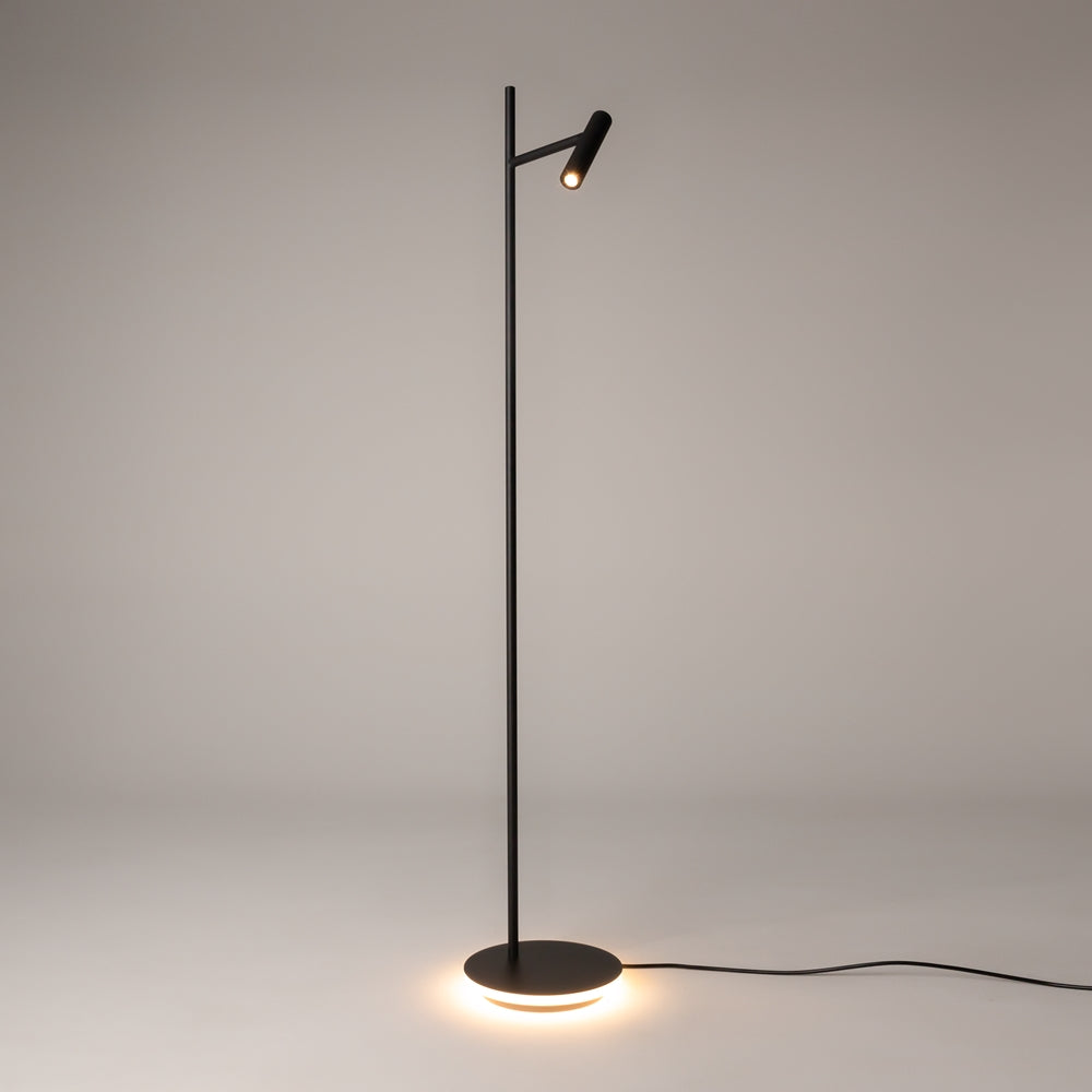 Maytoni Estudo LED podna lampa