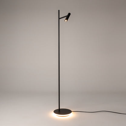 Maytoni Estudo LED podna lampa