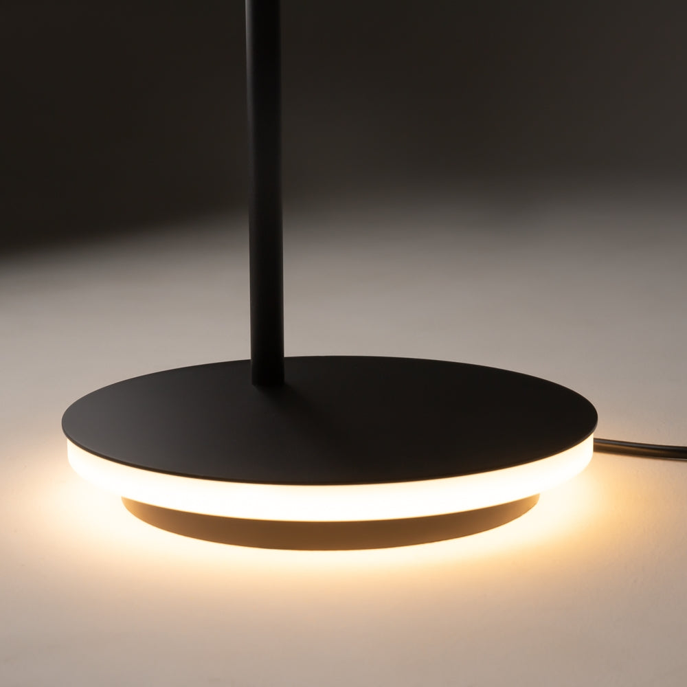 Maytoni Estudo LED podna lampa