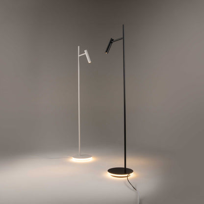 Maytoni Estudo LED podna lampa