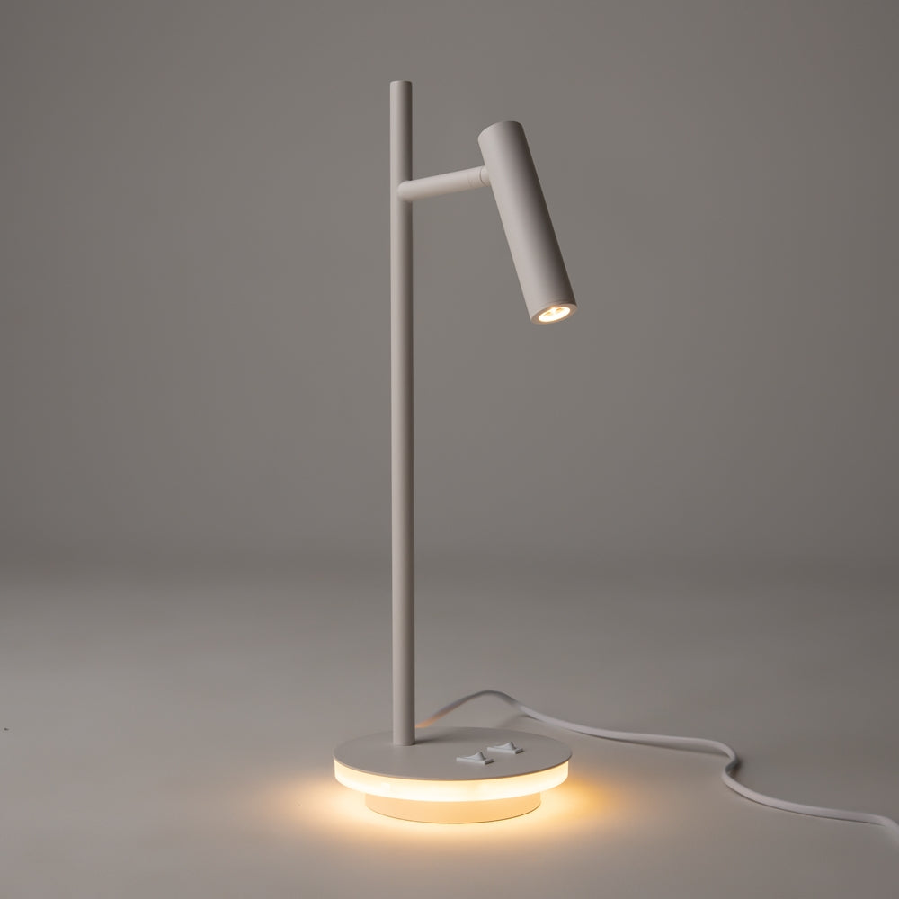 Maytoni Estudo LED stolna lampa