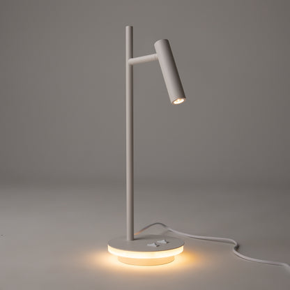 Maytoni Estudo LED stolna lampa