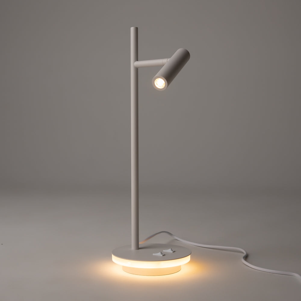 Maytoni Estudo LED stolna lampa