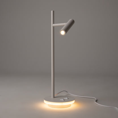 Maytoni Estudo LED stolna lampa
