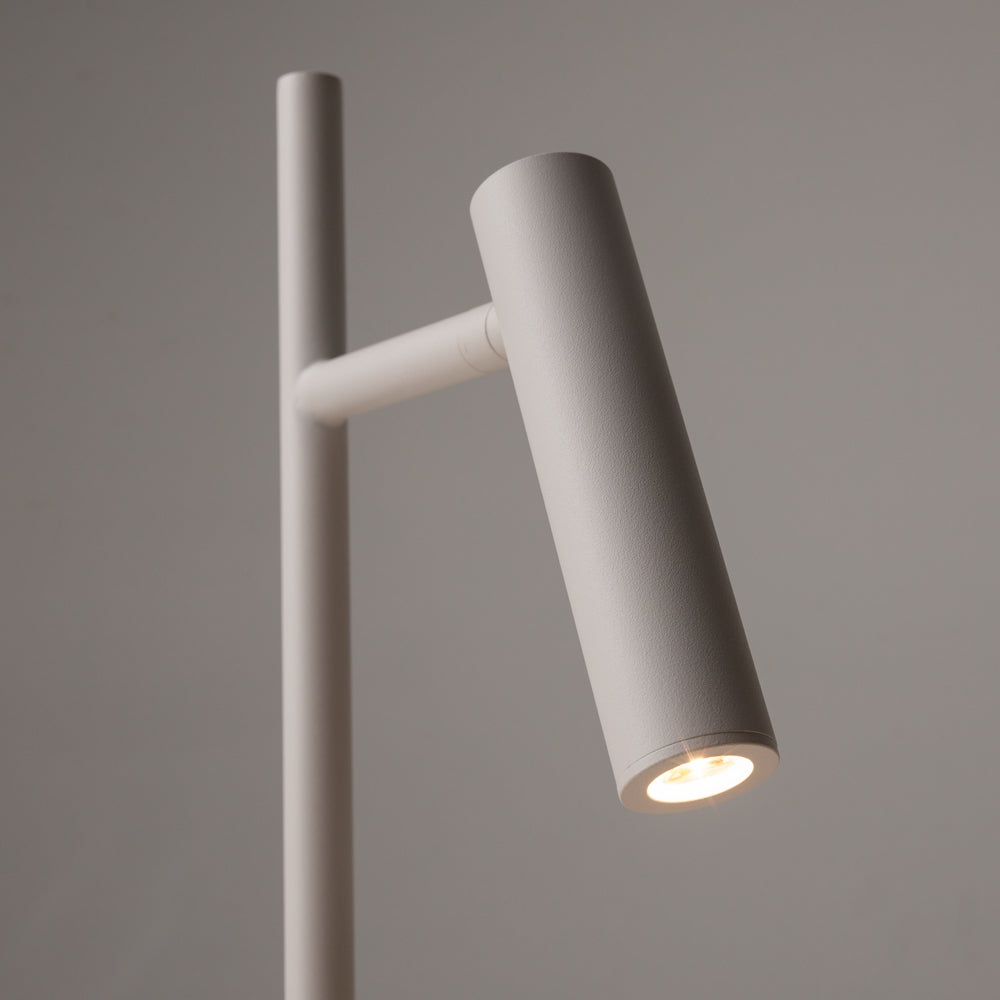 Maytoni Estudo LED stolna lampa