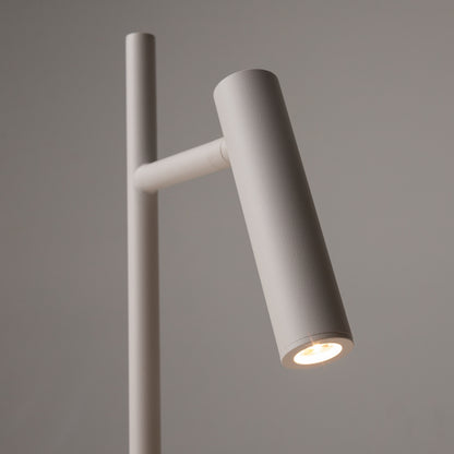 Maytoni Estudo LED stolna lampa