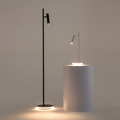 Maytoni Estudo LED stolna lampa