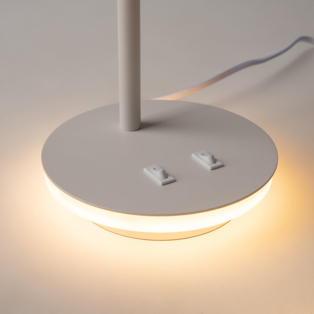Maytoni Estudo LED stolna lampa