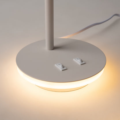Maytoni Estudo LED stolna lampa