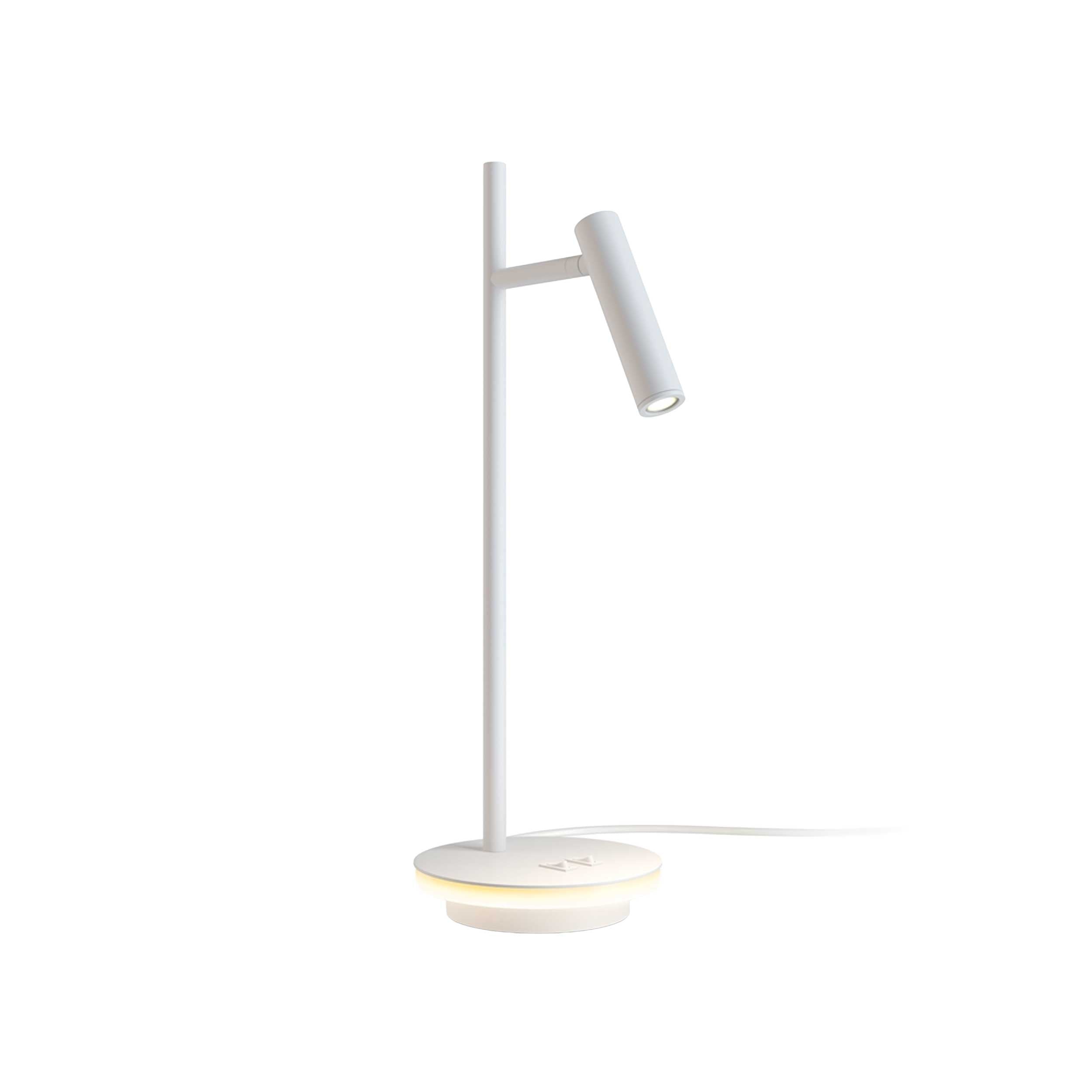 Maytoni Estudo LED stolna lampa