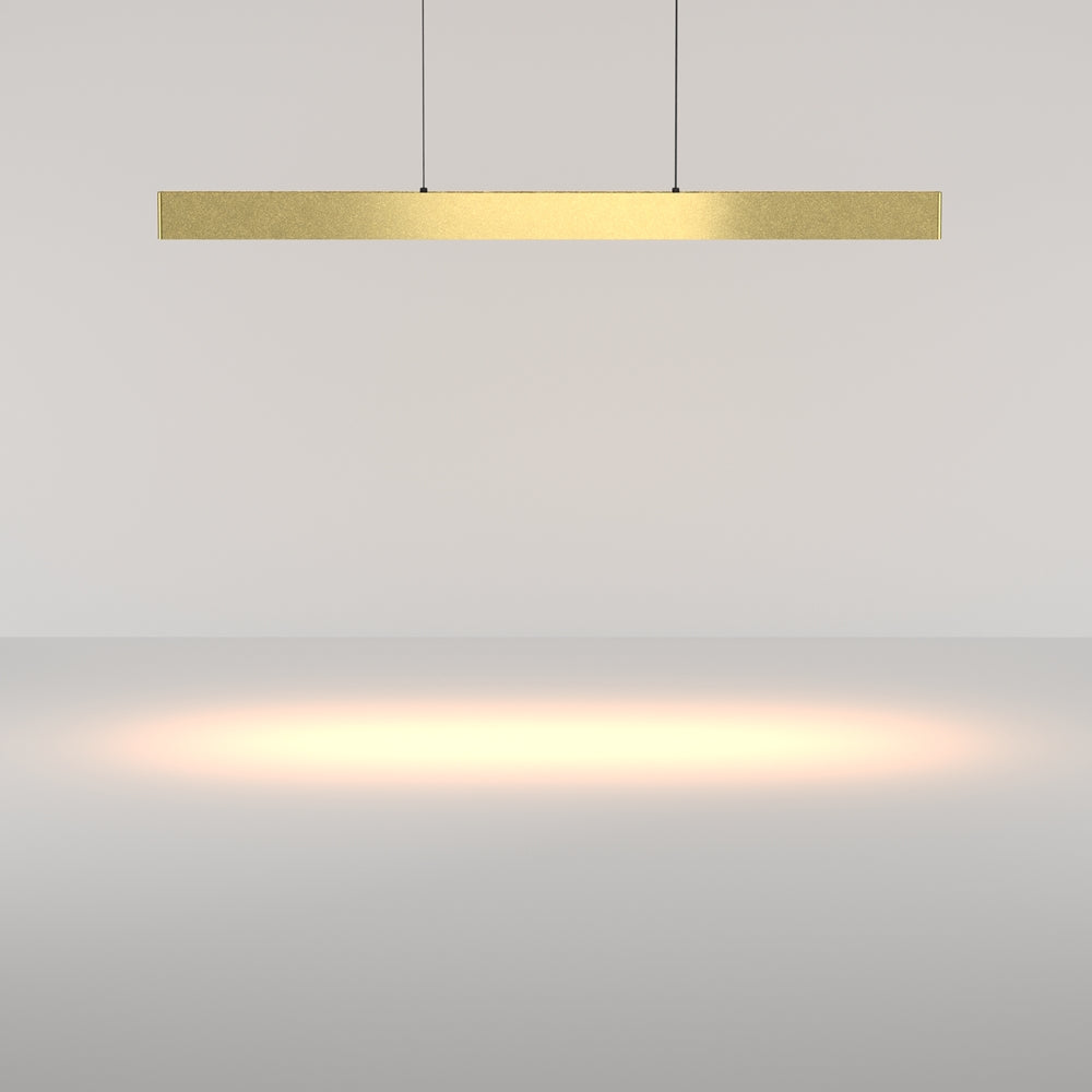 Maytoni Euphoria LED viseća svjetiljka
