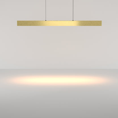 Maytoni Euphoria LED viseća svjetiljka