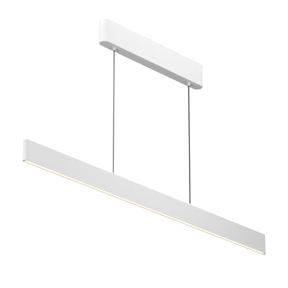 Maytoni Euphoria LED viseća svjetiljka