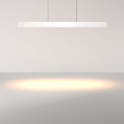 Maytoni Euphoria LED viseća svjetiljka
