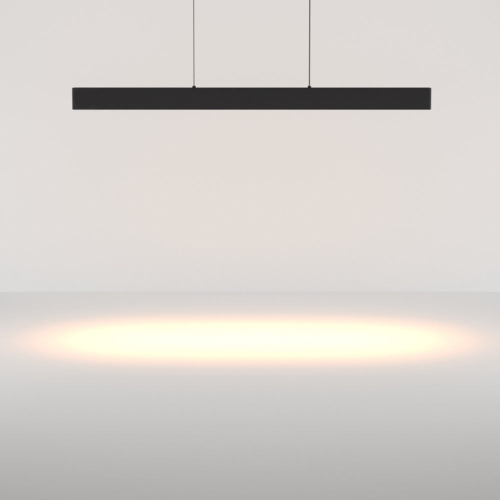 Maytoni Euphoria LED viseća svjetiljka