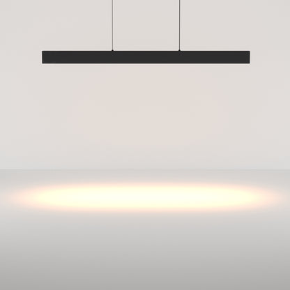 Maytoni Euphoria LED viseća svjetiljka