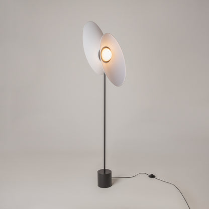 Maytoni Evolution LED podna lampa