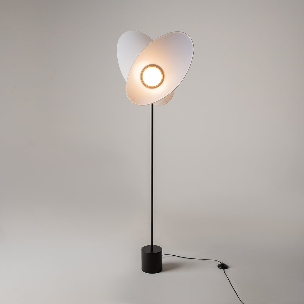 Maytoni Evolution LED podna lampa