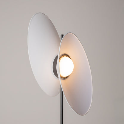 Maytoni Evolution LED podna lampa