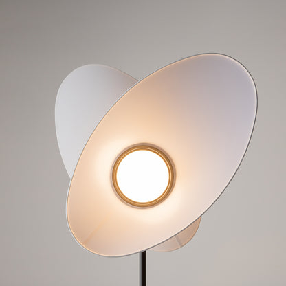 Maytoni Evolution LED podna lampa