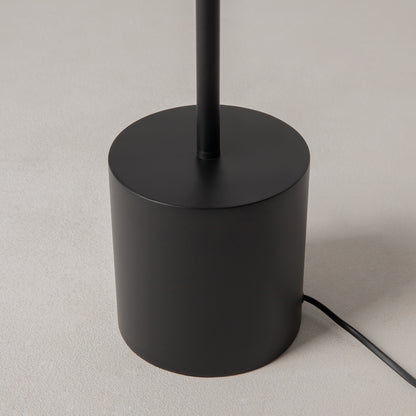 Maytoni Evolution LED podna lampa