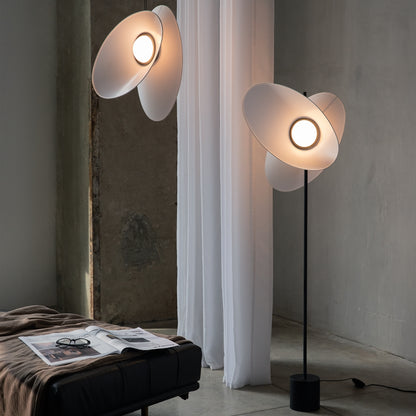 Maytoni Evolution LED podna lampa