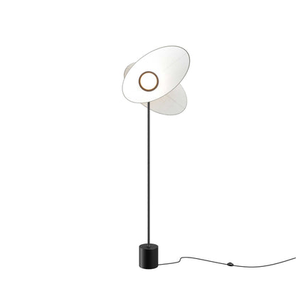 Maytoni Evolution LED podna lampa