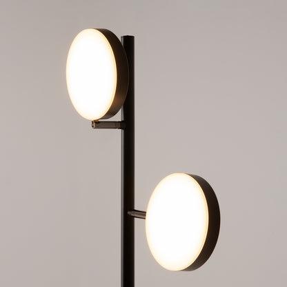 Maytoni Fad LED podna lampa