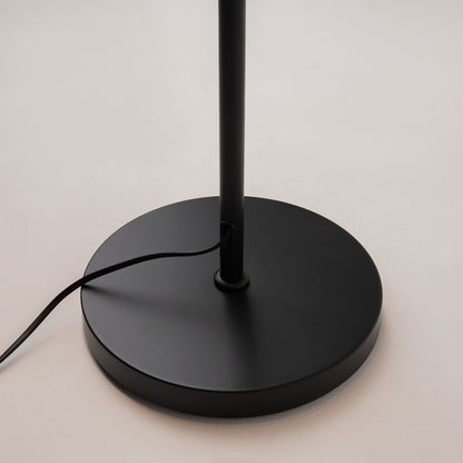 Maytoni Fad LED podna lampa