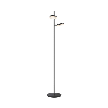Maytoni Fad LED podna lampa