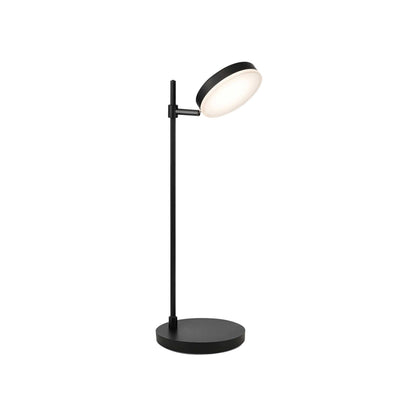 Maytoni Fad LED stolna lampa