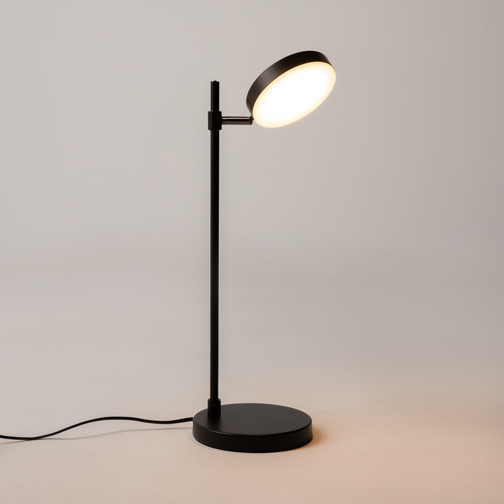 Maytoni Fad LED stolna lampa